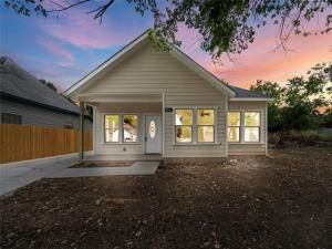MLS #20815836 image #0