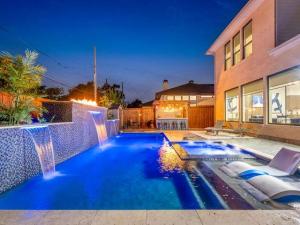 MLS #20815898 image #0