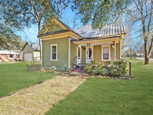 MLS #20815916 image #0