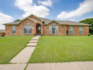 MLS #20815939 image #0