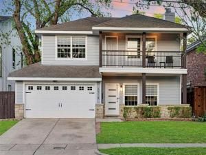 MLS #20815984 image #0