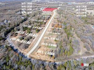 MLS #20815989 image #0