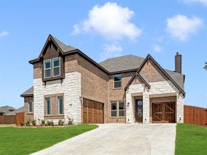 MLS #20815994 image #0