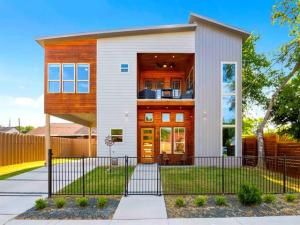 MLS #20816141 image #0