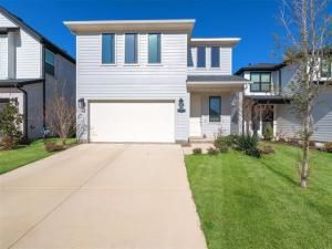 MLS #20816199 image #0