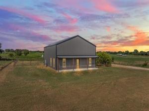 MLS #20816258 image #0