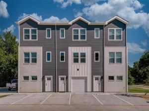 MLS #20816296 image #0