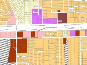 MLS #20816298 image #0