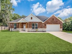 MLS #20816314 image #0