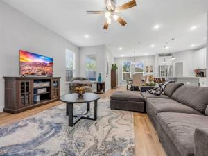 MLS #20816327 image #0