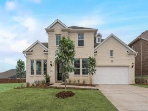 MLS #20816389 image #0