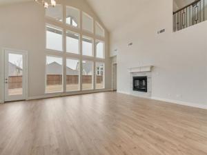 MLS #20816389 image #0