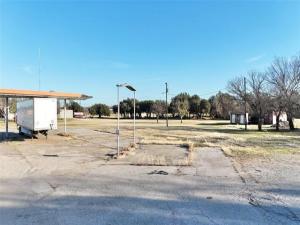 MLS #20816429 image #0