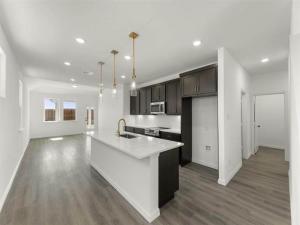 MLS #20816469 image #0