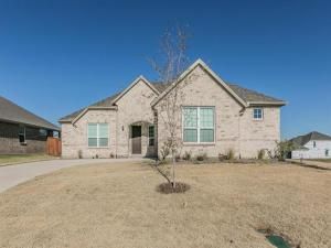 MLS #20816494 image #0