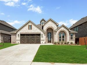 MLS #20816516 image #0