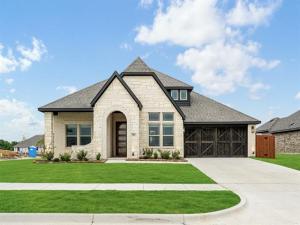 MLS #20816541 image #0