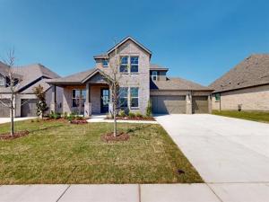 MLS #20816544 image #0