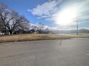 MLS #20816545 image #0