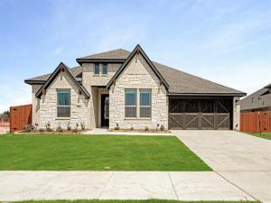 MLS #20816565 image #0