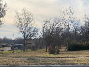 MLS #20816648 image #0
