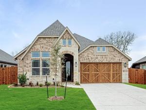 MLS #20816669 image #0