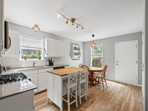 MLS #20816797 image #0