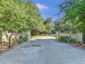 MLS #20816819 image #0