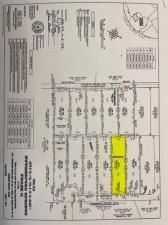 MLS #20816835 image #0