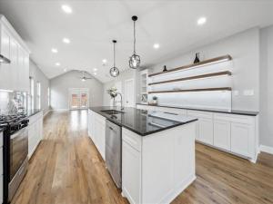 MLS #20816839 image #0