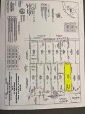 MLS #20816877 image #0