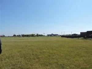 MLS #20816916 image #0
