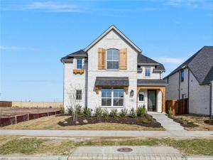 MLS #20816949 image #0