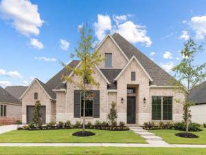MLS #20817008 image #0