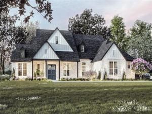 MLS #20817147 image #0