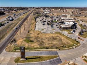 MLS #20817183 image #0