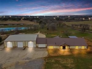 MLS #20817259 image #0