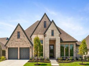 MLS #20817263 image #0