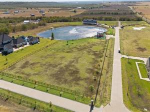 MLS #20817267 image #0