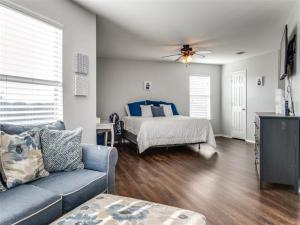 MLS #20817283 image #0