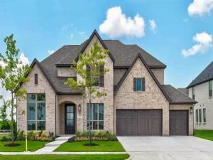 MLS #20817289 image #0
