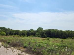 MLS #20817360 image #0