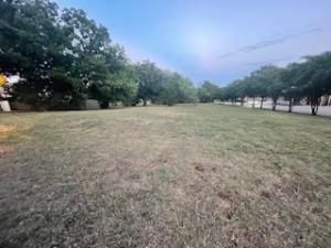 MLS #20817373 image #0