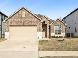 MLS #20817505 image #0