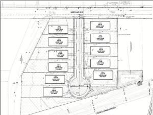MLS #20817569 image #0