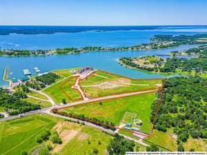 MLS #20817649 image #0