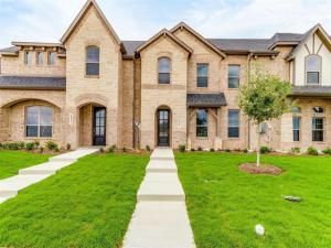 MLS #20817807 image #0