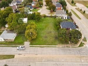 MLS #20817826 image #0