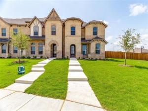 MLS #20817834 image #0
