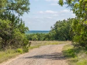 MLS #20497187 image #0